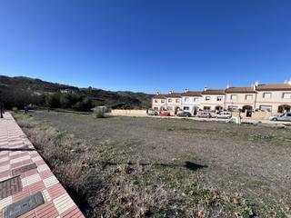 Terrain résidentiel à Colmenar. Solar en venta en colmenar
