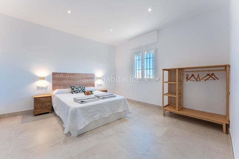 Foto 23b0b6a4-5905-4b99-8a18-8d8de7db427d. Casa amb calefacció piscina a Zona de la Vega Antequera
