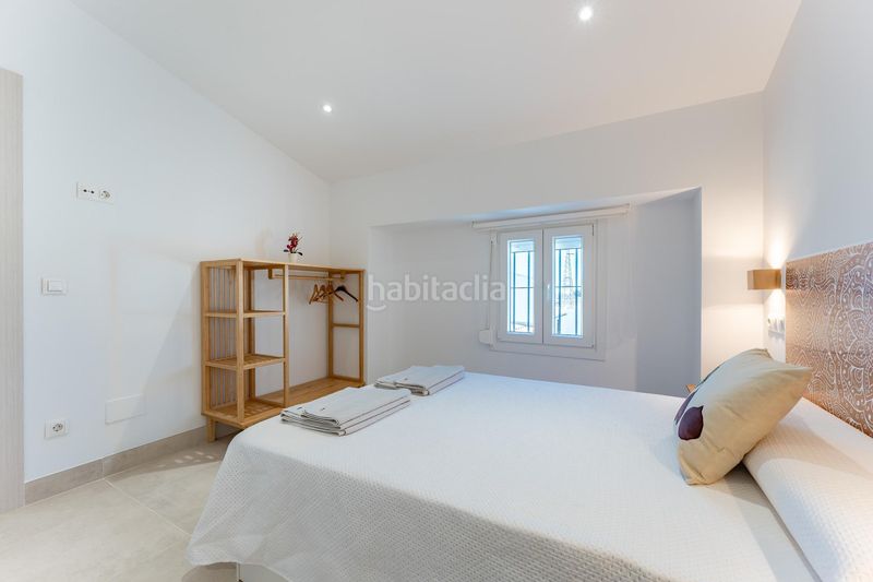 Foto 26dffdfd-87e4-4b91-9c25-e1beced6abff. Casa amb calefacció piscina a Zona de la Vega Antequera