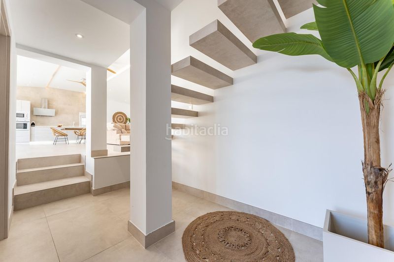 Foto 688305a8-14ad-4708-bbbd-5f9823d01b28. Casa amb calefacció piscina a Zona de la Vega Antequera