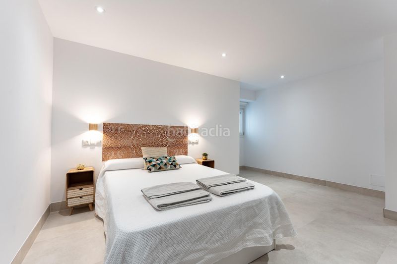 Foto 8a637308-3c04-4791-a12e-e83912ebd88f. Casa amb calefacció piscina a Zona de la Vega Antequera