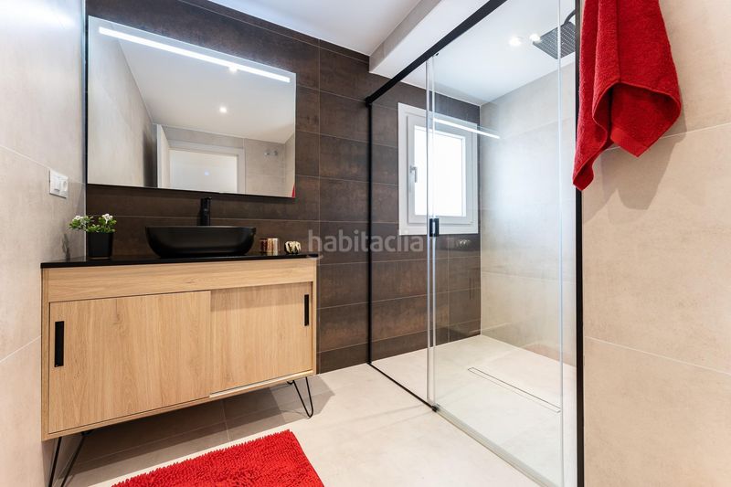 Foto 8ba11a4d-ba7d-4eb0-a0fb-13c9d8374d43. Casa amb calefacció piscina a Zona de la Vega Antequera