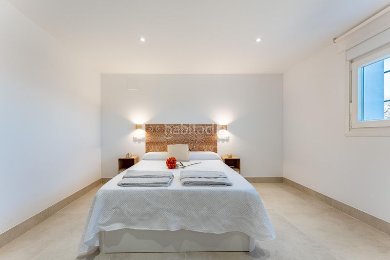 Foto c6f7a654-5b43-4134-a259-4017d505e6c4. Casa amb calefacció piscina a Zona de la Vega Antequera