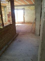 Casa a Villanueva De La Concepción. Casa en construccion en villanueva de la concepcion