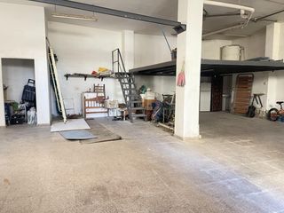 Local Comercial a Cueva de Menga