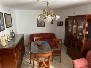 Casa en Fuentemora. Casa en zona giron puede ser tuya