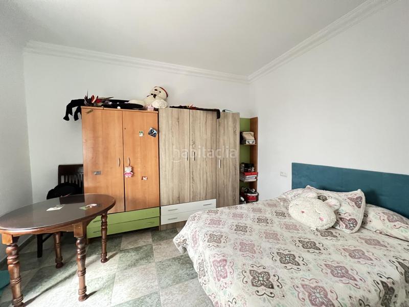 Foto 41f06623-0838-4db4-89a5-1f870094ddde. Casa en exclusiva, casa con piso en planta alta en Alameda