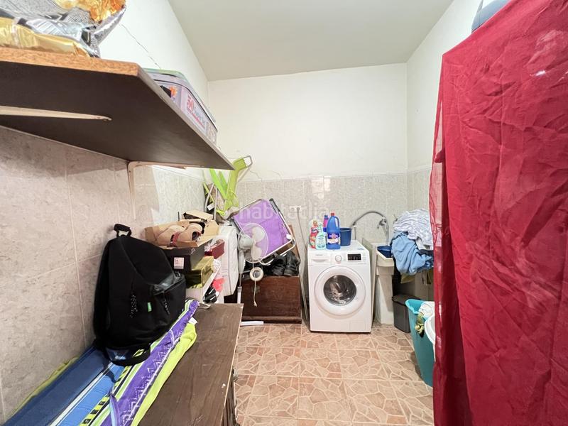 Foto d03ff06e-d2f9-4de7-89ac-8aa4487c798c. Casa en exclusiva, casa con piso en planta alta en Alameda