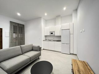 Miete Loft in Centro. Loft en alquiler en el centro de antequera
