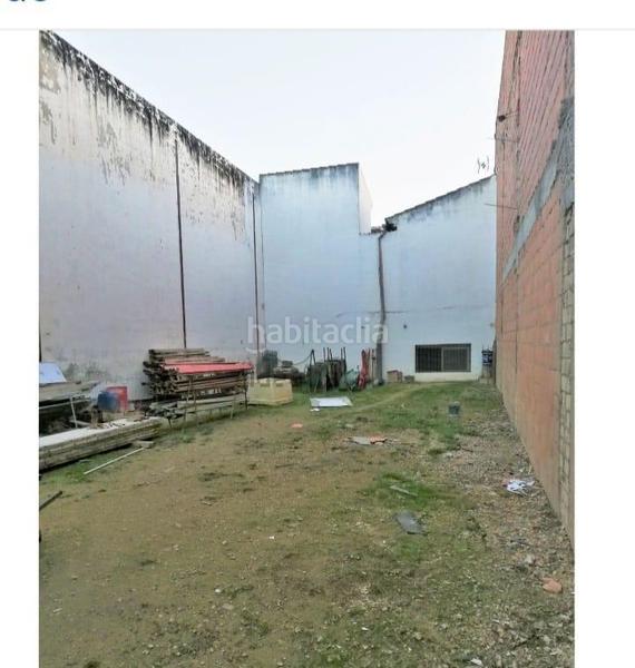 Foto 2975ad1d-8832-422c-b264-529ae4329718. Wohngrundstück in Alameda