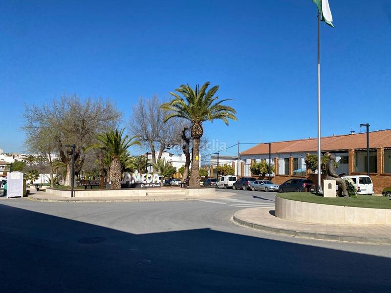 Foto 44971475-ec92-4bd6-81ca-646b45af4618. Wohngrundstück in Alameda