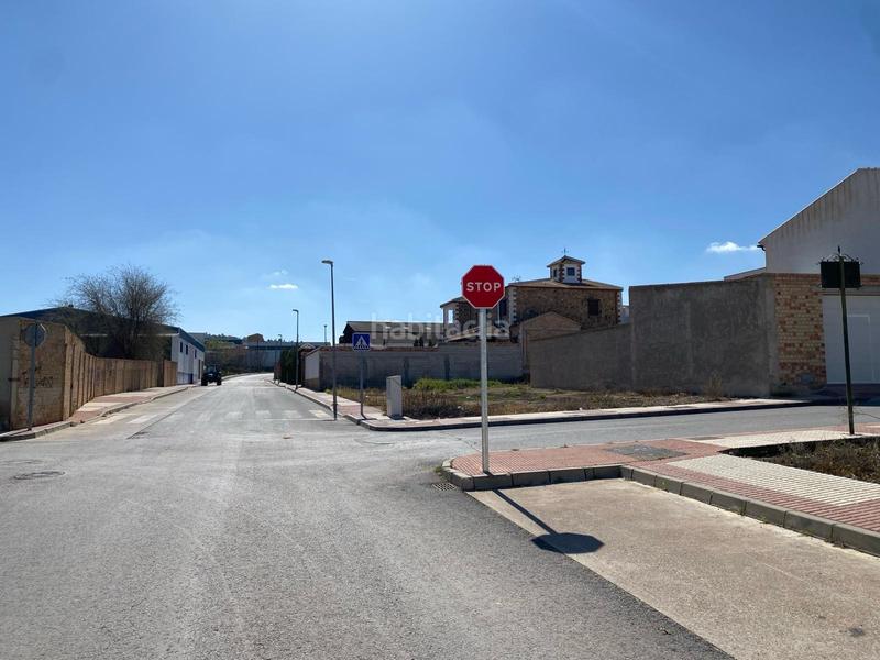 Foto 88e85106-853a-44fe-8d0f-c99501e6751f. Wohngrundstück in Alameda