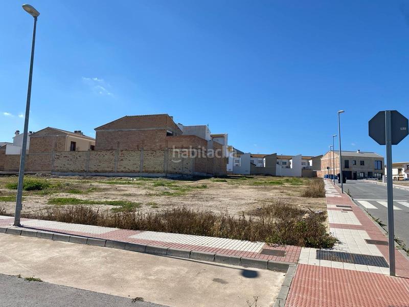 Foto d9abf6ae-1645-4e9f-84e6-10fed796db82. Wohngrundstück in Alameda