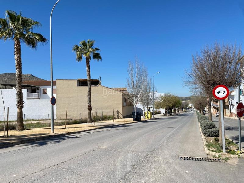 Foto d9ffcb1c-c85e-48a6-b21b-b00c5f9490c5. Wohngrundstück in Alameda