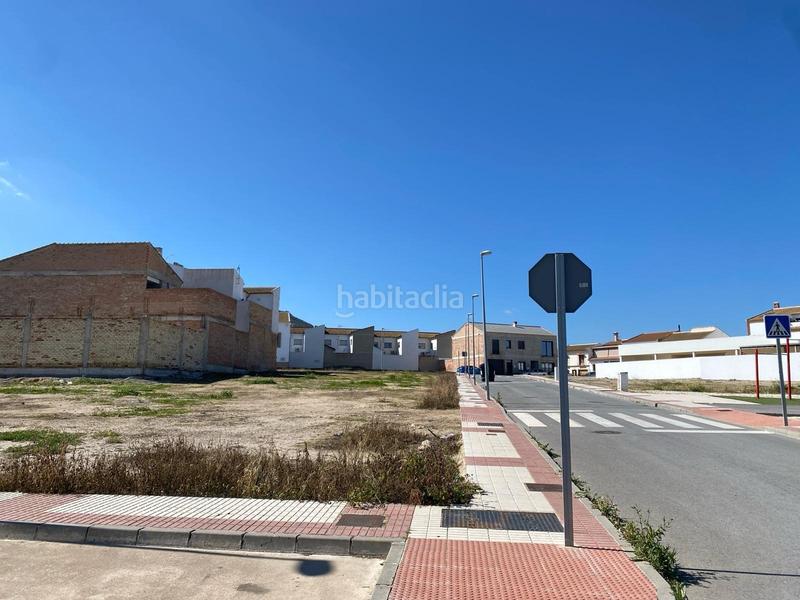 Foto e1eb7915-3494-4faf-a11f-f130d6baef79. Wohngrundstück in Alameda