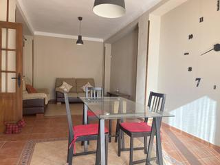 Casa en Fuentemora. Confortable casa busca propietario, quiere ser tu?