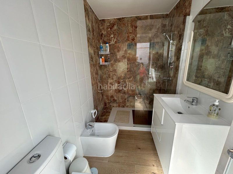 Foto 3fc9b28a-c72c-4550-b779-67cbaa11e693. Casa amb calefacció piscina a Centro Antequera