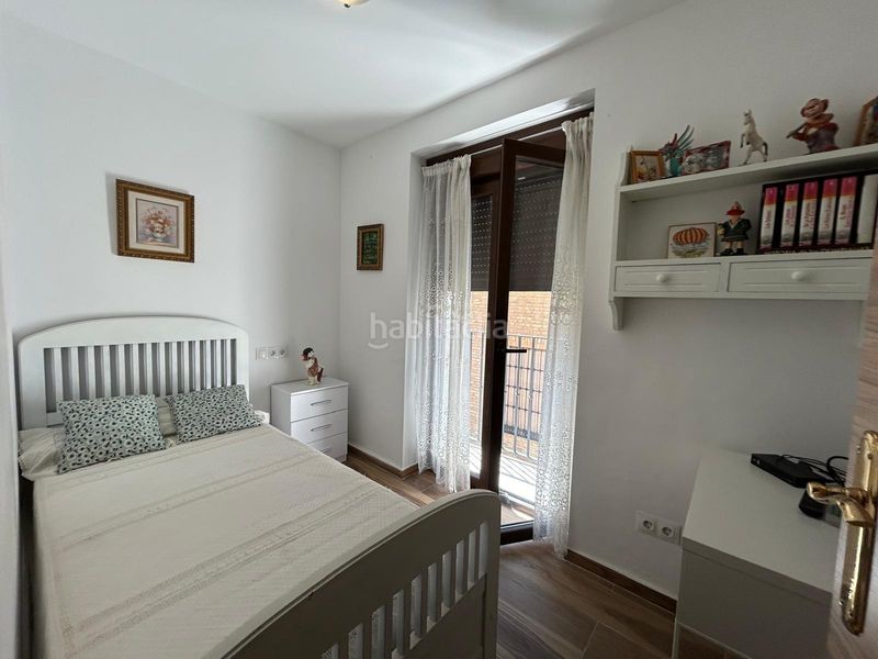 Foto 4035a94f-caba-44ee-9051-a9a0608fcf55. Casa amb calefacció piscina a Centro Antequera