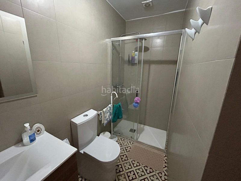 Foto 45cd0f2c-c8b1-42e7-a25d-62a03239d0a1. Casa amb calefacció piscina a Centro Antequera