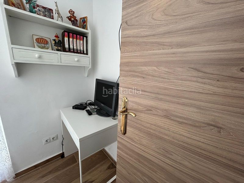 Foto 5195df83-3388-4b01-93da-5ff2db323d16. Casa amb calefacció piscina a Centro Antequera