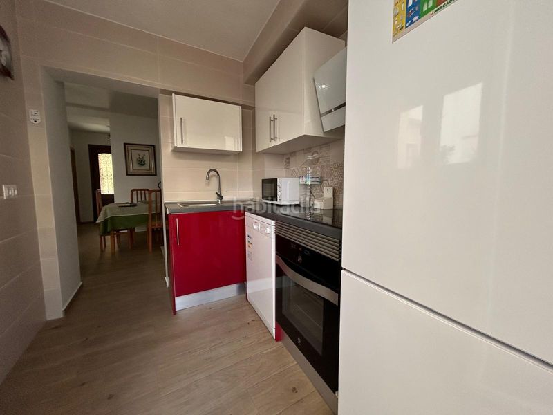 Foto 5b36e900-4520-4255-84f0-ac19e9e954b8. Casa amb calefacció piscina a Centro Antequera