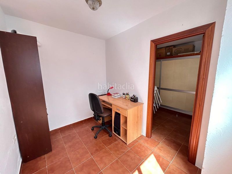 Foto 871f16c3-5d33-43f5-8419-7a1480b3c9b0. Casa amb calefacció piscina a Centro Antequera