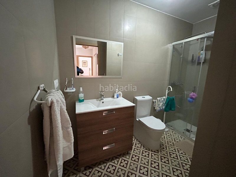 Foto cb929279-f4fa-4684-903f-2235cdcde563. Casa amb calefacció piscina a Centro Antequera