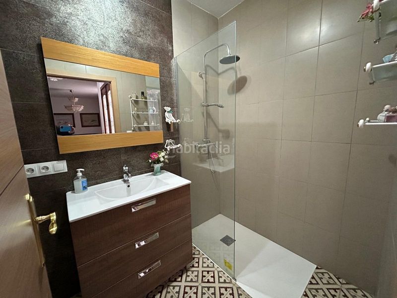 Foto d7083588-3bbb-44d4-9edd-047bf6304f43. Casa amb calefacció piscina a Centro Antequera
