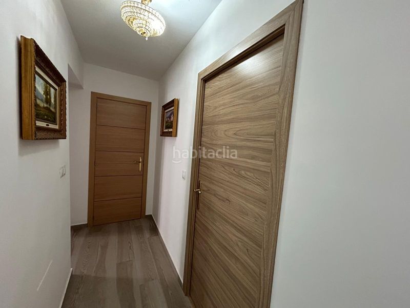 Foto db59b31e-8375-4380-a604-fb8456b4e0dc. Casa amb calefacció piscina a Centro Antequera