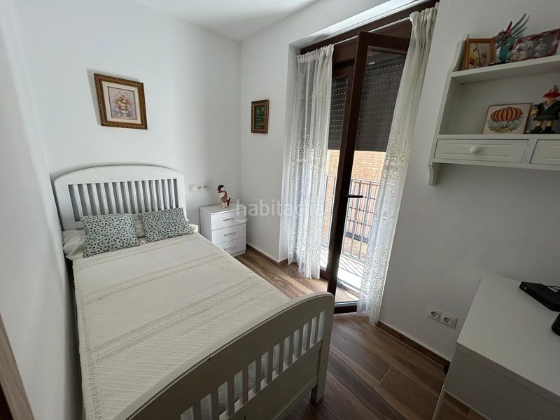 Foto e4591609-faaf-4fec-acc3-5fb3cabc80e9. Casa amb calefacció piscina a Centro Antequera