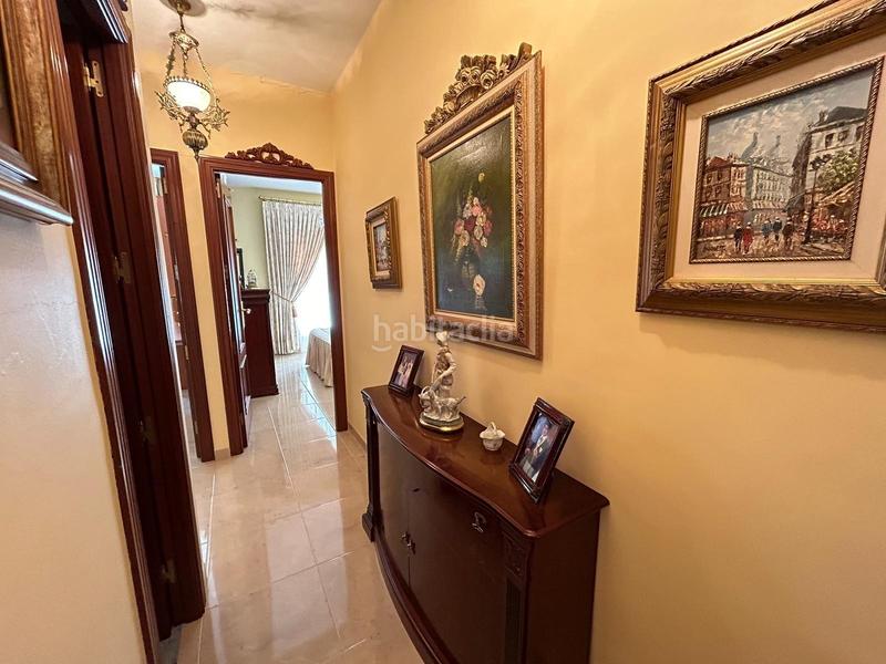 Foto 1472c312-b28c-48be-be7b-33e604deca15. Casa adossada amb aparcament a Fuentemora Antequera