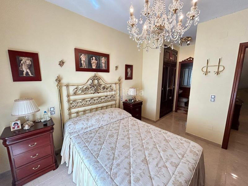 Foto 25a733dd-88b2-46a2-9f92-097be2cef676. Casa adossada amb aparcament a Fuentemora Antequera