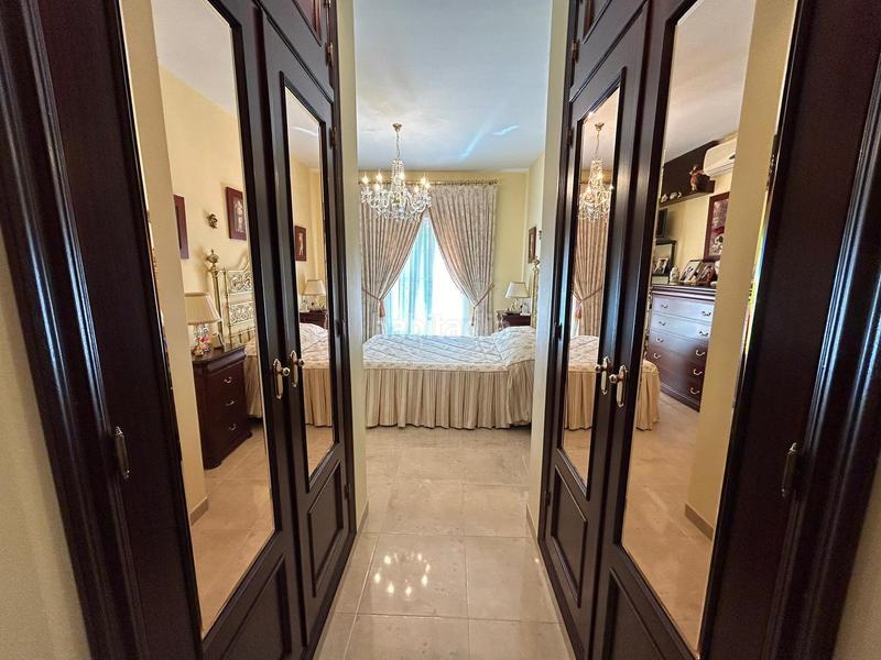 Foto 2d53a7f2-0d0c-4d2c-a544-04a84b9ba6ec. Casa adossada amb aparcament a Fuentemora Antequera