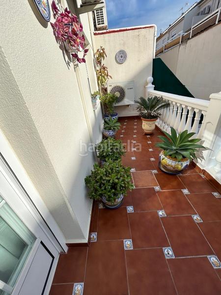 Foto 2f2c8dd7-e59c-4e2c-9c91-0da68697aea0. Casa adossada amb aparcament a Fuentemora Antequera