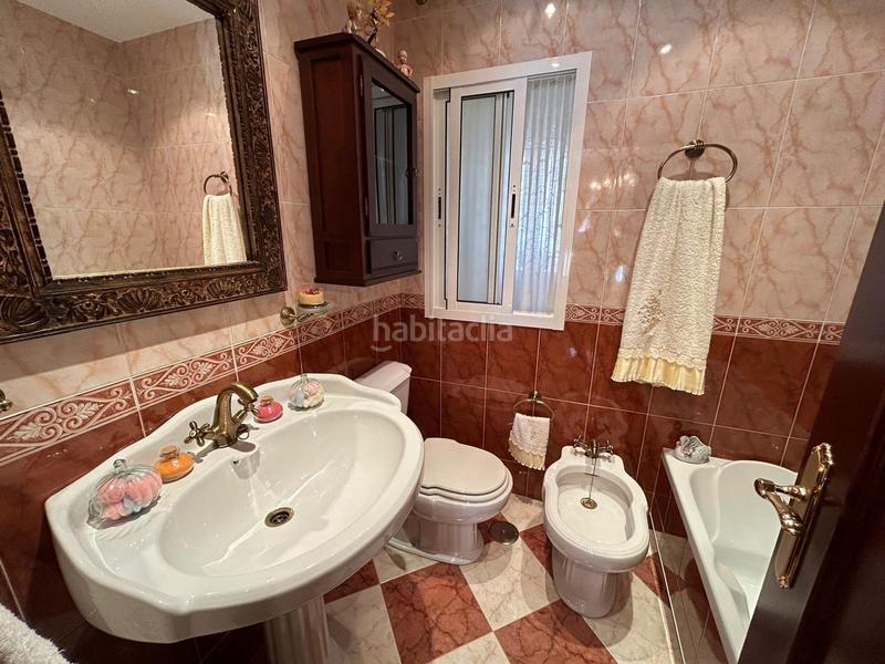 Foto 46a82e8a-8f1b-47bb-ac37-f3d0fbfe97a9. Casa adossada amb aparcament a Fuentemora Antequera