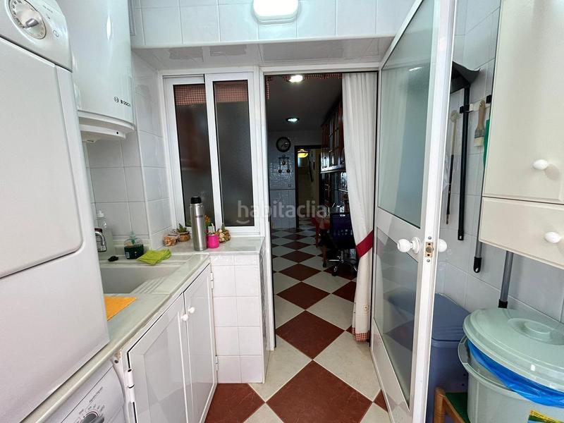 Foto 52e1c649-7646-471b-b02e-ae9454bc3ec0. Casa adossada amb aparcament a Fuentemora Antequera