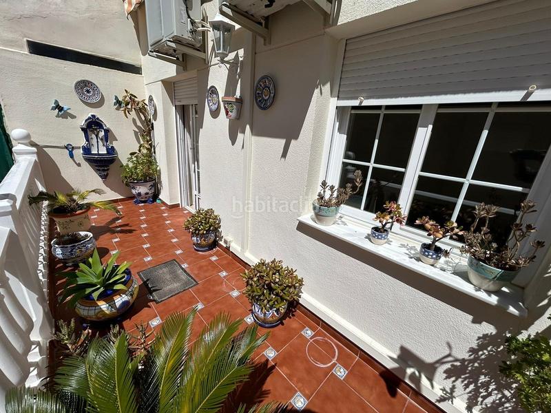 Foto 8523459c-ef2c-4a3b-82ec-2961667f8bd3. Casa adossada amb aparcament a Fuentemora Antequera