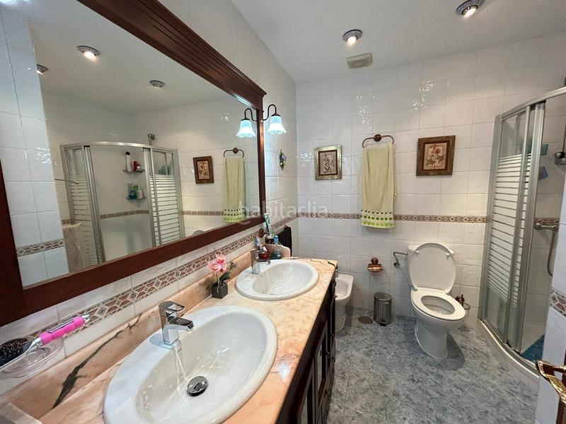 Foto 908d2c63-e971-4470-9e42-42c43e9152da. Casa adossada amb aparcament a Fuentemora Antequera