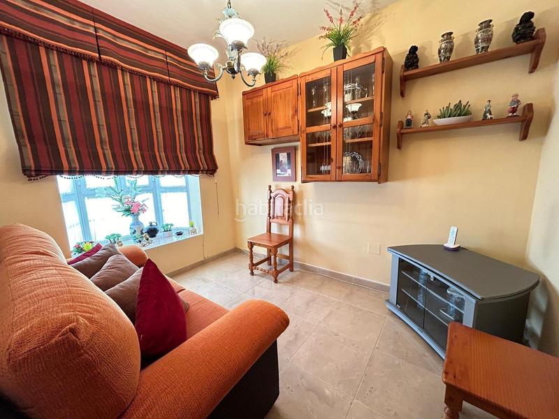 Foto a06c292e-18a9-4565-baa9-403c5a07ec86. Casa adossada amb aparcament a Fuentemora Antequera