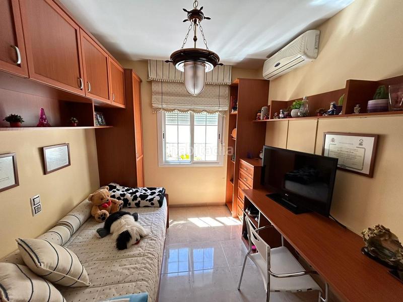 Foto ad57e95b-a03a-4081-8f75-1d0655a44635. Casa adossada amb aparcament a Fuentemora Antequera