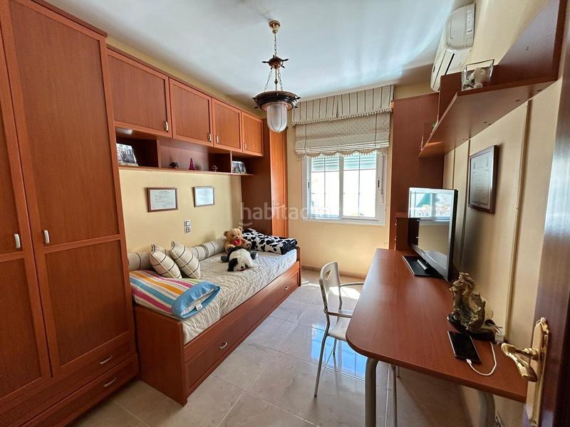 Foto b2daac50-0e9d-4f23-abd3-a8f104a8c8dd. Casa adossada amb aparcament a Fuentemora Antequera