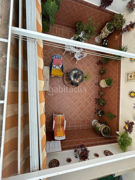 Foto cf2f0f84-117a-427f-a049-2388917157ce. Casa adossada amb aparcament a Fuentemora Antequera