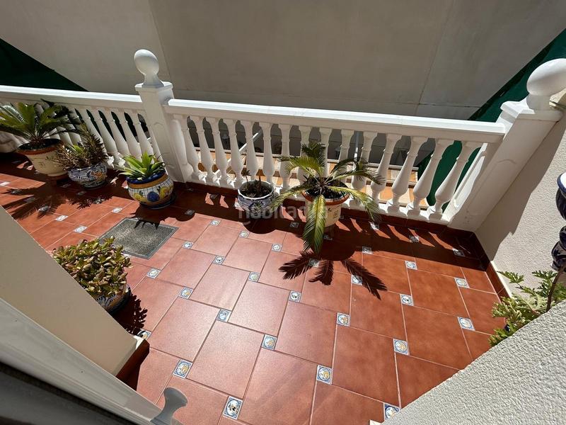 Foto e0cfc860-d367-489a-943a-aee1a2d2fde2. Casa adossada amb aparcament a Fuentemora Antequera