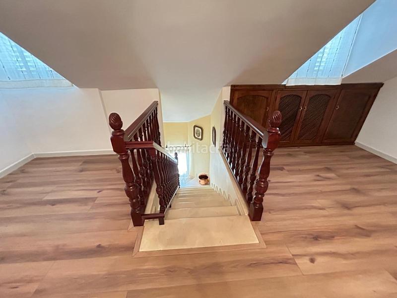 Foto e8c95c32-cdbc-41f2-b286-1a5c86ce0490. Casa adossada amb aparcament a Fuentemora Antequera