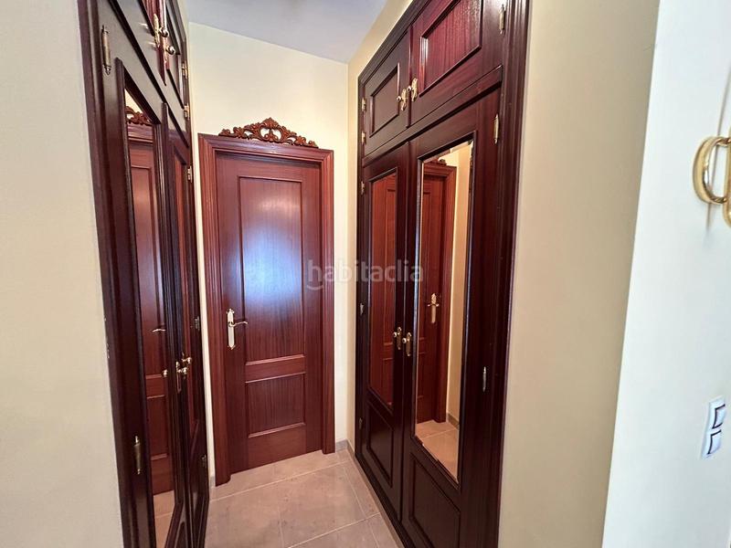 Foto ffb4d7c3-1c1a-430d-ab00-691f60391abd. Casa adossada amb aparcament a Fuentemora Antequera