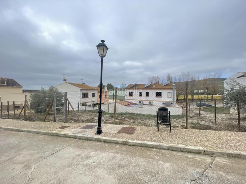 Foto f093efcd-be72-4bc6-b38f-9adb70d86807. Wohngrundstück in Bobadilla - Bobadilla Estación - La Joya Antequera