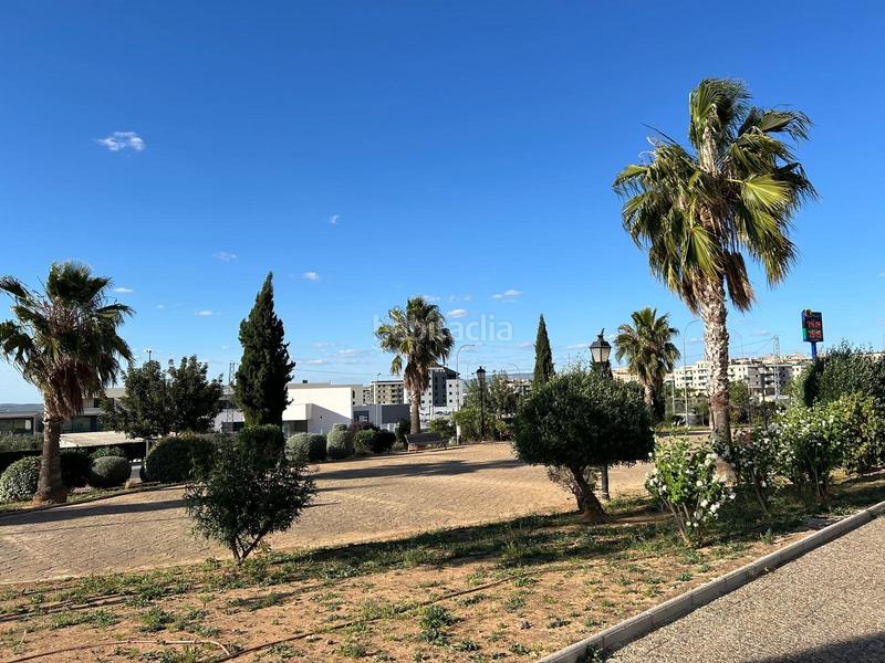 Foto 4b85d20a-3a64-437a-852b-c0deb18f1ff5. Terreny residencial a Centro Antequera