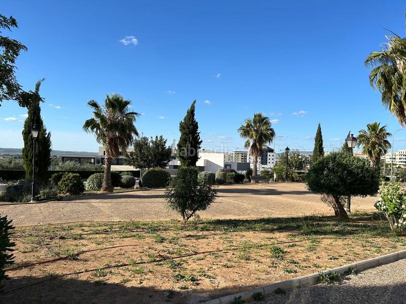 Foto da880eda-7c2b-4bae-ac95-b4d183a613cc. Terreny residencial a Centro Antequera