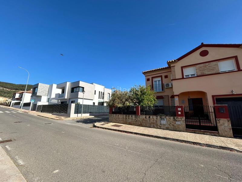 Foto 2b9df7cb-92c4-4c66-9c2e-6615471e1a9b. Terreny residencial a Zona de la Vega Antequera