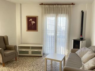 Location Appartement à Archidona. Bonito piso en alquiler en archidona!!